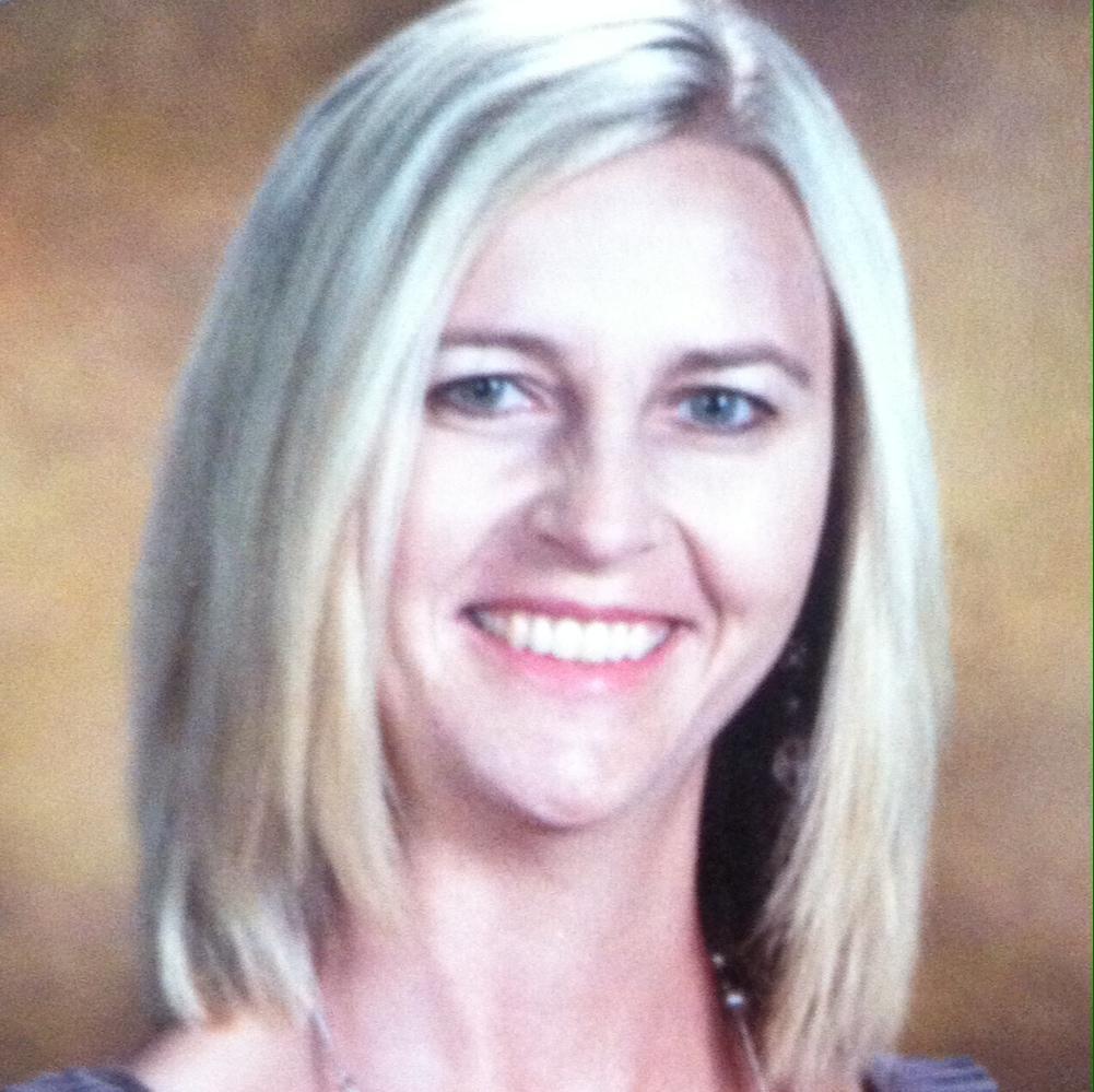 teachscience7th's profile picture. 