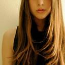 Luz Gilbert - @Luz_Gilbert - Twitter