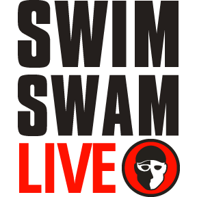 The official Live Tweeting arm of @swimswamnews. Follow us to see more in-depth, up-to-the-minute details of what's happening at all of the big meets