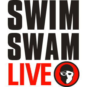 SwimSwamLive Profile Picture