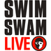 SwimSwam Live (@SwimSwamLive) Twitter profile photo