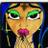 celibatechic's profile image
