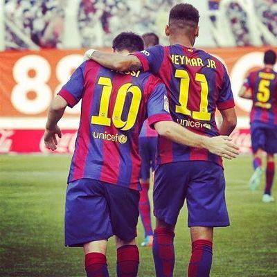 I Play FIFA On iOS / A True Arsenal And Barcelona Fan / Always Ready To Trade Coins / 100% Legit / Lots Of Giveaways /              Minimum Sponsor : 200k XBOX