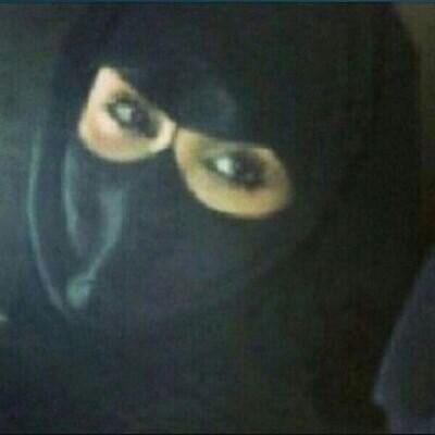 ﴿ رزيـنـة عـقل يـوم العذارىَ بهـم خفـّه ﴾