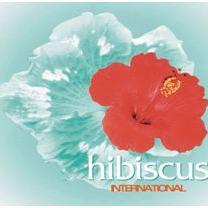 HibiscusIntl's profile picture. International Travel & Real Estate