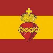 _recuerda_bien's profile picture. 