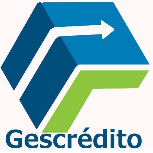 Gestión de Crédito para empresas. Reducción de costes financieros y obtención de financiación.
