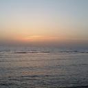 سعد العمري (@0509949003) Twitter