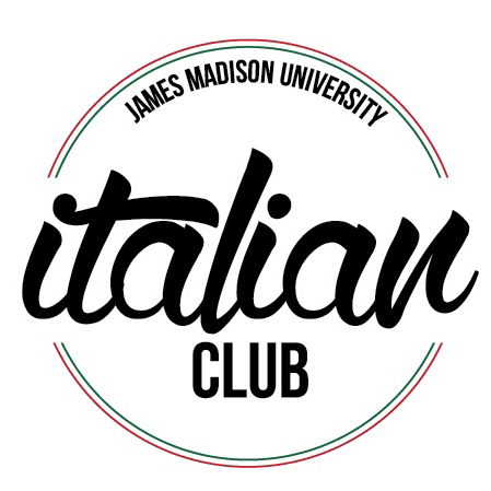 Here to promote the Italian language and culture within the JMU community. Check us out on our website, Facebook and Instagram