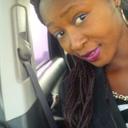 pat benjamin - @PatTriciaben - Twitter