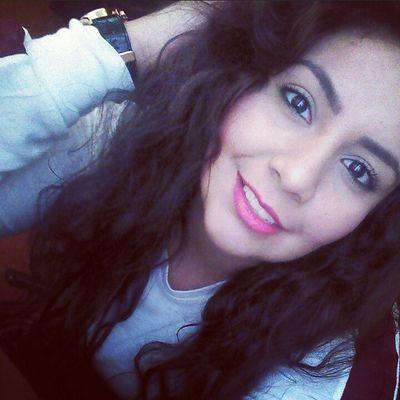 GinnaMenddez's profile picture. 