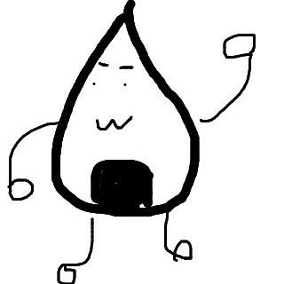 gdgd_zboy's profile picture. 痩せました

蘇我 千葉東 上智