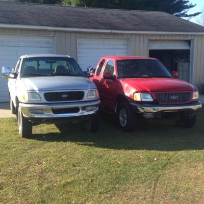 NoahCotter's profile picture. 