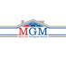 Mike McGraw (@mgmrealestateam) Twitter profile photo