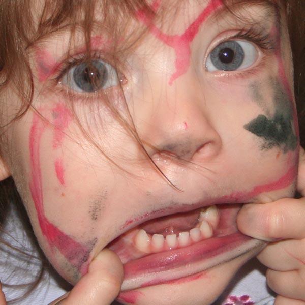 randeeparas's profile picture. 