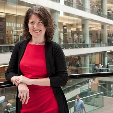 Chief Librarian @VPL, eBook problem-solver, fantasy/historical fiction reader, and believer in tech as a tool.