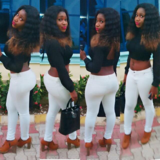 hook ups available , sugar mummy, sugar daddy,handsome dudes, ladies , and mask party, call 07063633063