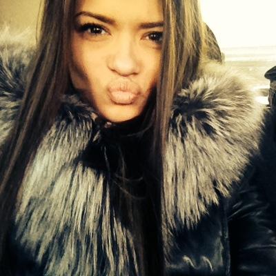 Angelok_26__'s profile picture. 