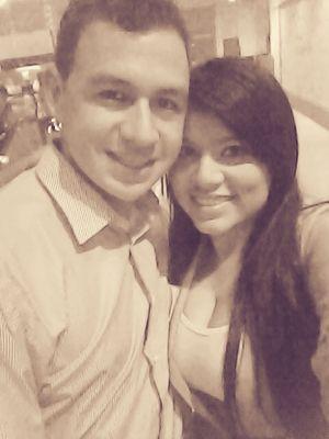 Rafa_RsK's profile picture. Quien de verdad sabe lo que habla, No Encuentra Razones para alzar la Voz