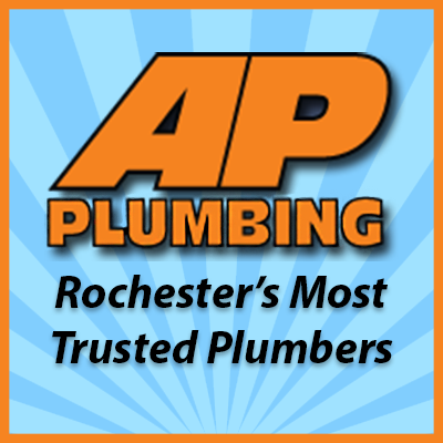 AP Plumbing