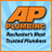 AP_Plumbing1195's avatar