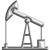 https://t.co/Sju58sqIxR offers: List to sale , Go to Auction to sell or buy, find oil field services, Find job post a job, advertise Company on our website