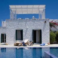 The Small Hotels of the World (@boutiquehotels) 's Twitter Profile