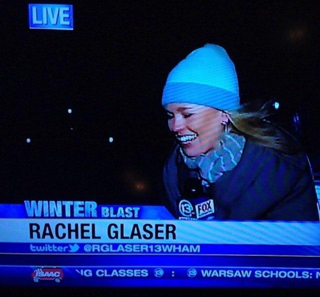 reporter @wwmtnews - truth seeker - traveler -sister.💡Send tips ➡️ RLGLASER@sbgtv.com