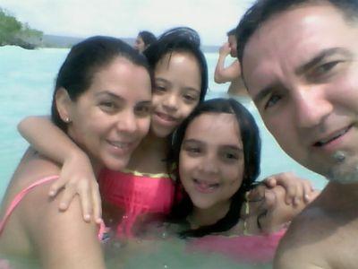 Feliz al Verlas Feliz