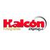 Halcón Fotografías (@halconfoto) Twitter profile photo Halcón Fotografías (@halconfoto) Twitter profile photo