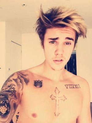 i am a BELIEBER, Justin is everything for me, i love him more than anything! i love you so much my canadian boy. @justinbieber ♡ Justin Bieber follows 05/01/15
