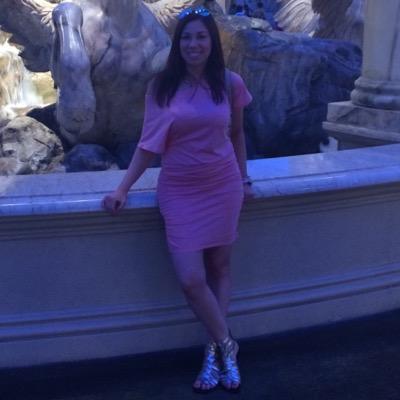 falicia_nicole's profile picture. 