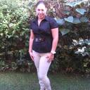 Maryury Sanchez - @MaryurySanchez8 - Twitter