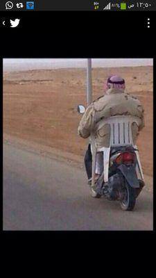 لايهمني ان تعجبك تغريداتي او لا المهم انها تعجبني انا،، العبد عبد القرش والمصلحه،،والحر حر بقلبه لو تغيرت عليه نفوس البشر