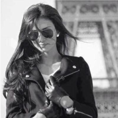 REEM_ALMOHNDES Profile Picture