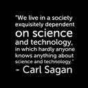 Jennifer Stamp - @wired2learn - Twitter