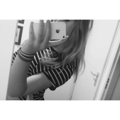 vvwemeldinge mb1 | sc; justroozz
