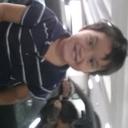 carlos valencia (@1972arturo1) Twitter