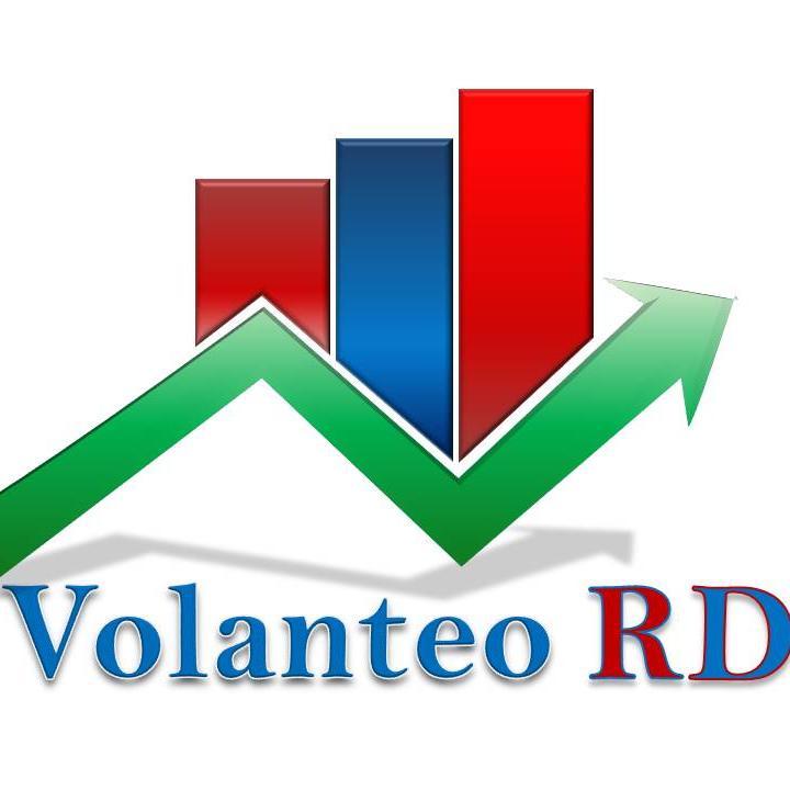 Servicios de volanteo en Santo Domingo llamanos al 829-256-0044, cel. 829-326-7989.  volanteord@gmail.com