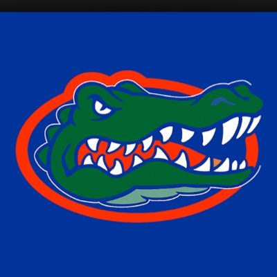 JVander0704's profile picture. Ewing Irrigation, Sales Professional, Alpharetta GA, Football Fan, Go Gators, Go Lions, Love Movies, Classic Cars.