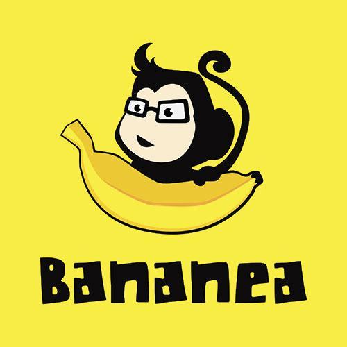 Hola,somos Bananea organizamos viajes universitarios a gandia, si estas interesados en comprar o vender packs contacta con nosotros.677146302