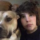 Joshua Gary Campbell - @JoshuaGaryCamp1 - Twitter