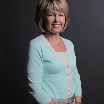 TinaRamsey04's profile picture. 