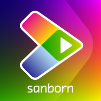The Sanborn Map Company (@sanbornmap) 's Twitter Profile