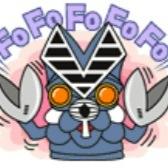 せっき〜
