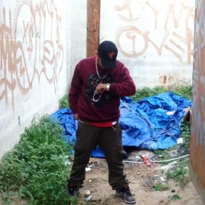 RollingSumKush's profile picture. #FREESKRAPPY #DYMFAMILY