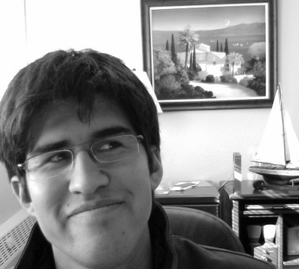 Forlio's profile picture. Cloud Computing, Web Development, Search Engine Optimization.