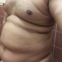 Bi bo gay (@022242_) Twitter