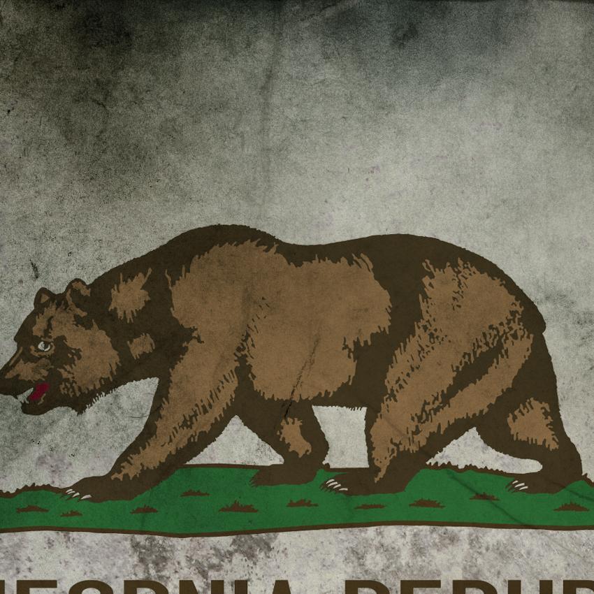 SamlabTV's profile picture. 