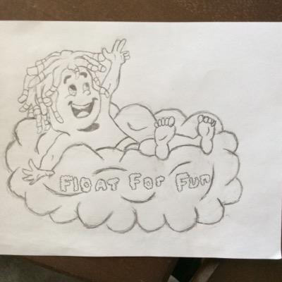 FloatForFunTube's profile picture. 